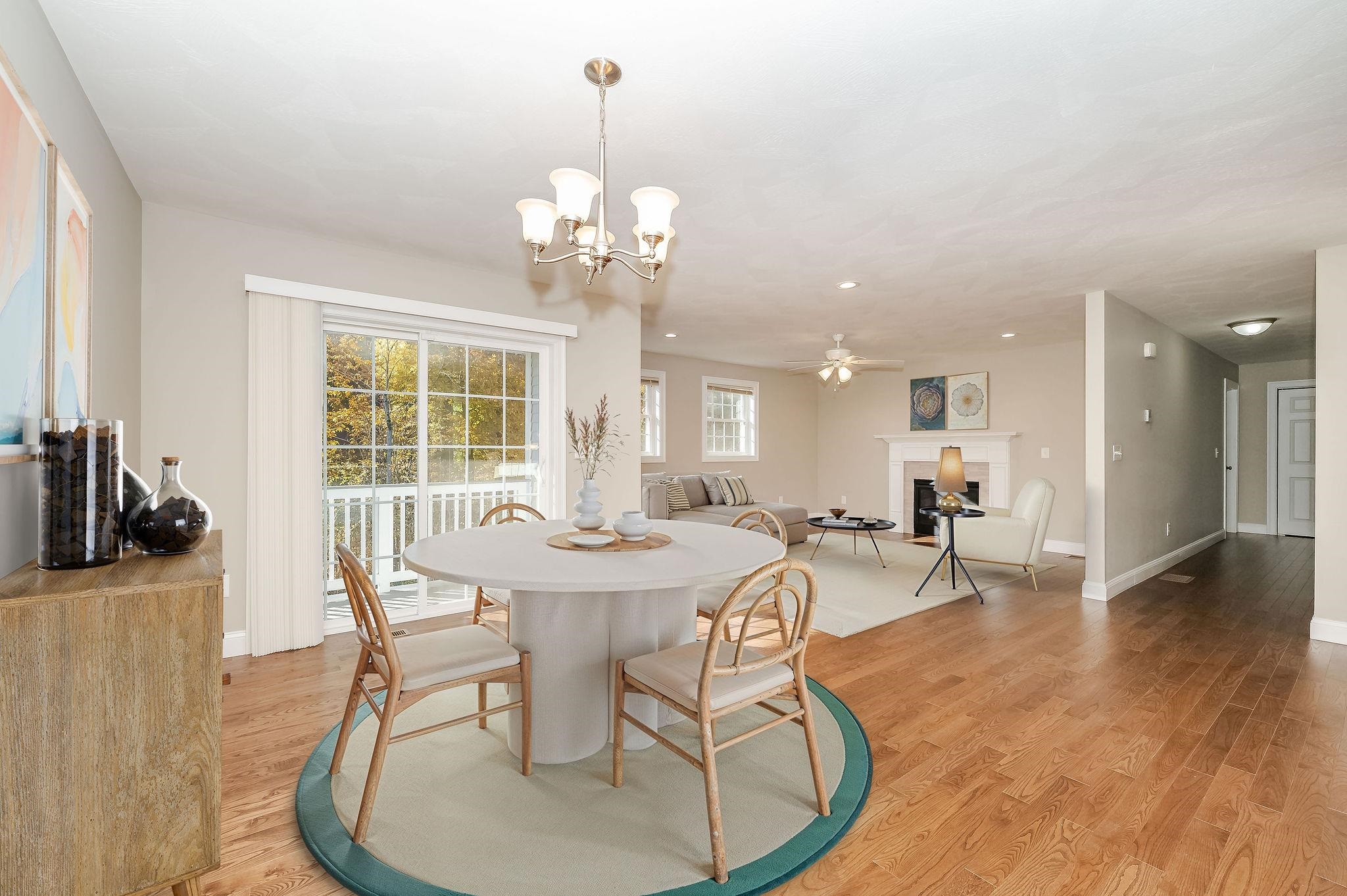 21 Cypress Circle Exeter, NH 03833 - Photo 15 of 52