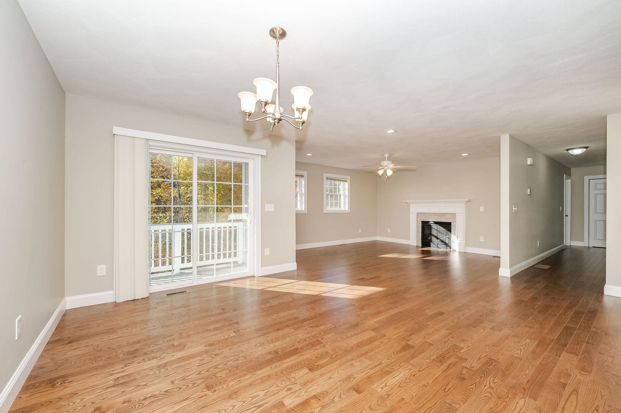 21 Cypress Circle Exeter, NH 03833 - Photo 16 of 52