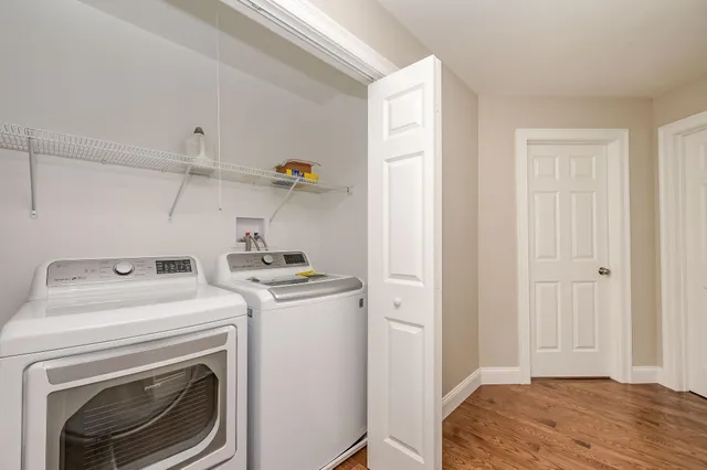 $729,900 | 21 Cypress Circle, Exeter, NH 03833