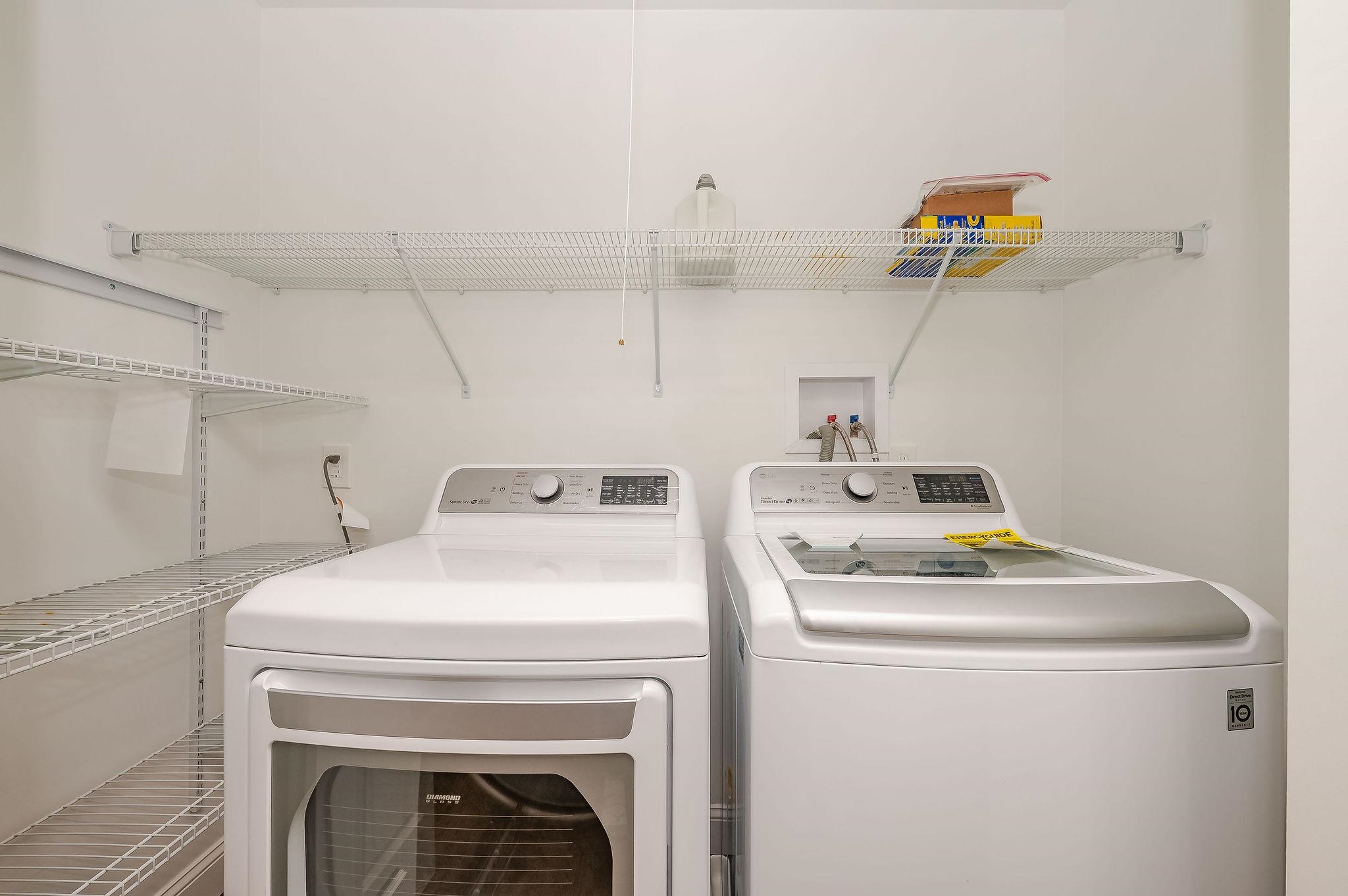 21 Cypress Circle Exeter, NH 03833 - Photo 18 of 52