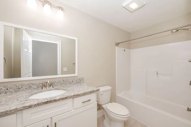 $729,900 | 21 Cypress Circle, Exeter, NH 03833