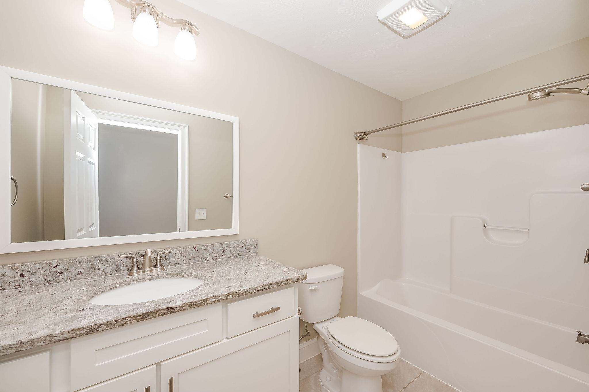 21 Cypress Circle Exeter, NH 03833 - Photo 19 of 52