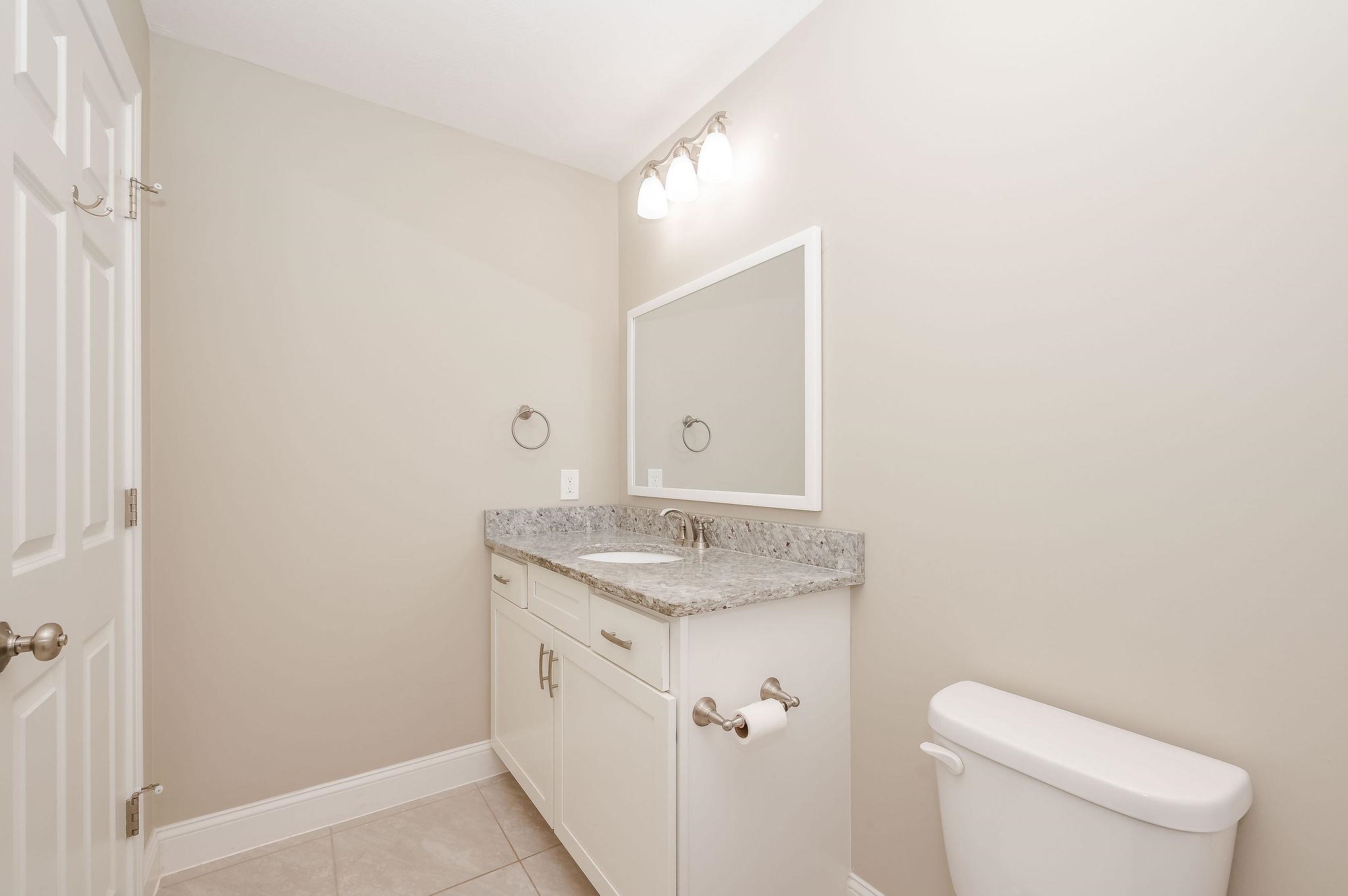 21 Cypress Circle Exeter, NH 03833 - Photo 20 of 52