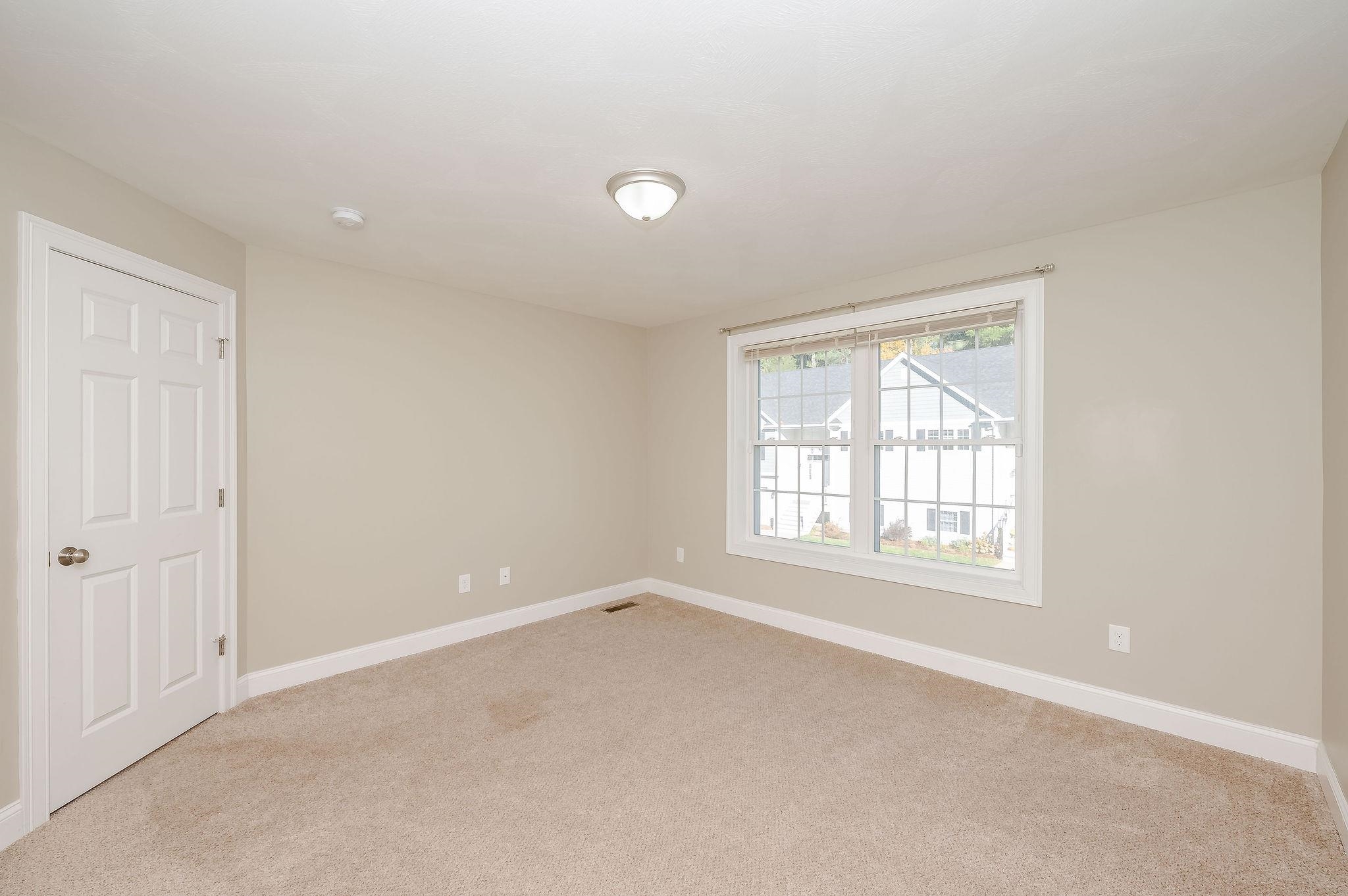 21 Cypress Circle Exeter, NH 03833 - Photo 21 of 52