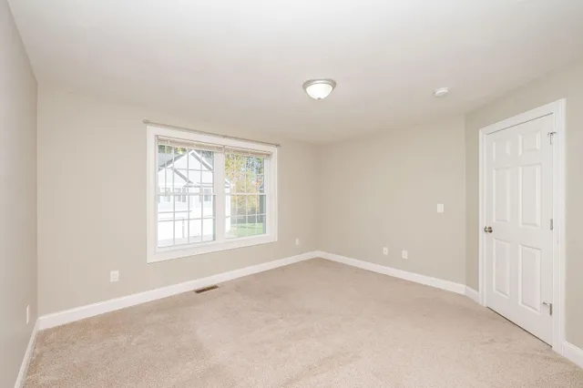 $729,900 | 21 Cypress Circle, Exeter, NH 03833