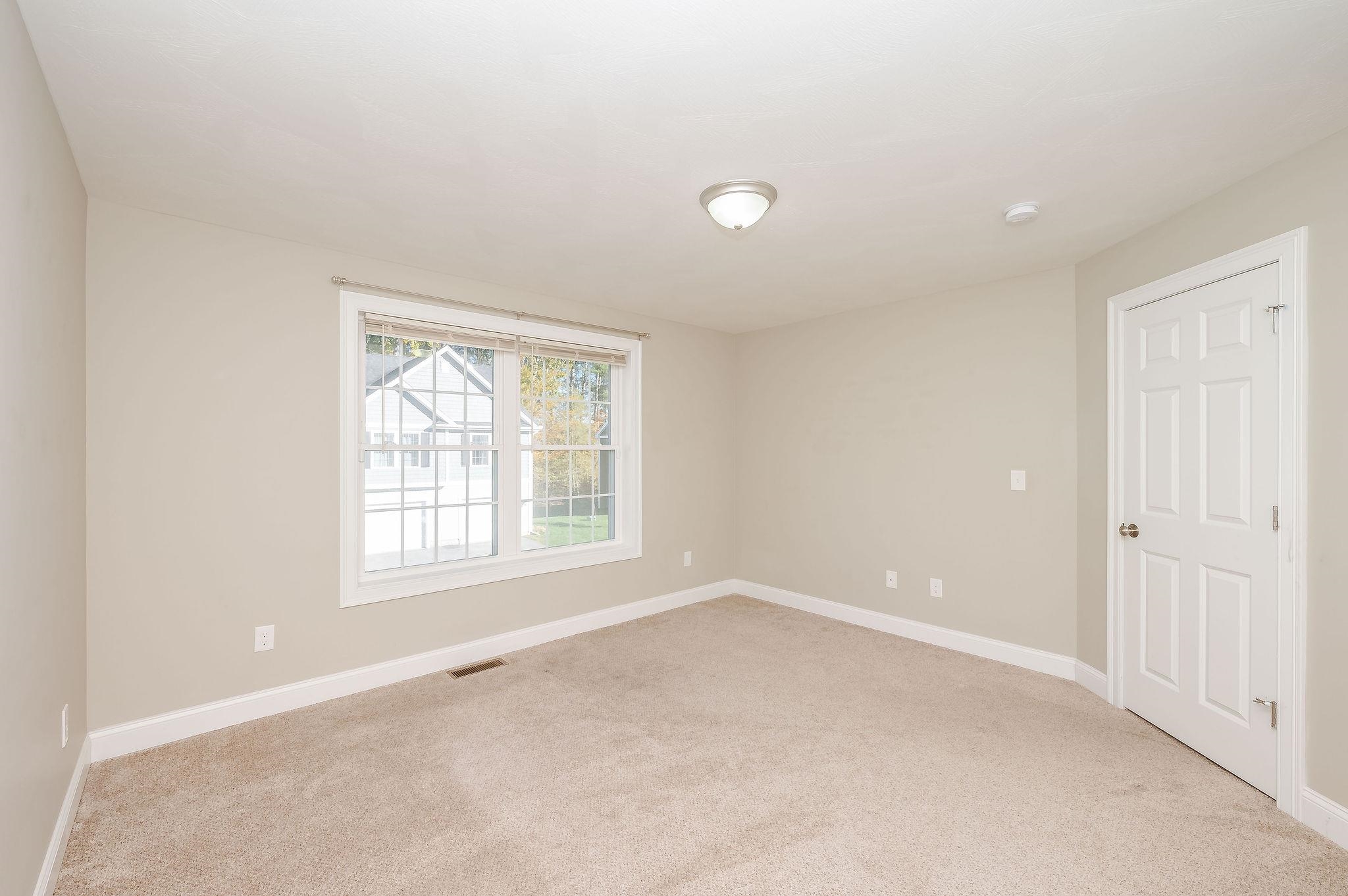 21 Cypress Circle Exeter, NH 03833 - Photo 23 of 52