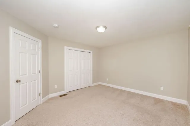 $729,900 | 21 Cypress Circle, Exeter, NH 03833