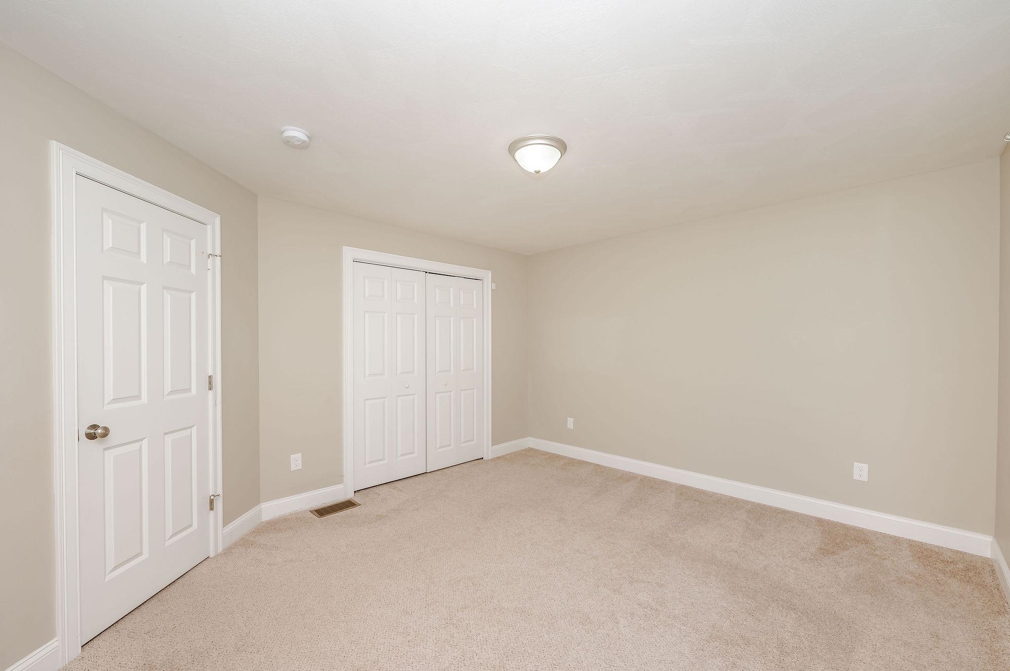 21 Cypress Circle Exeter, NH 03833 - Photo 25 of 52