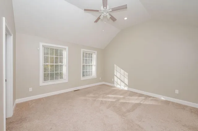 $729,900 | 21 Cypress Circle, Exeter, NH 03833