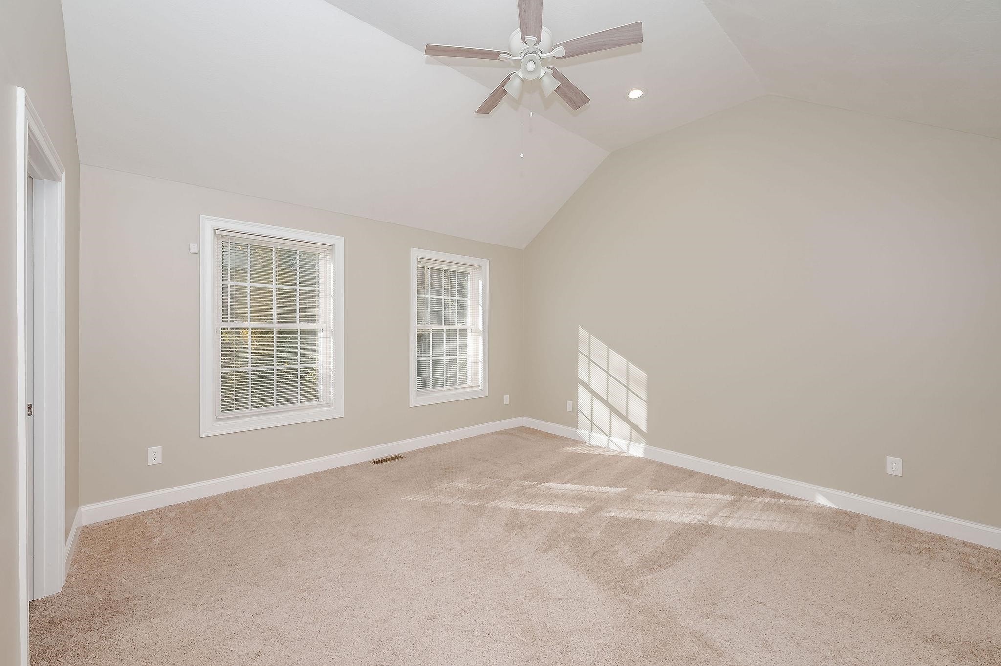 21 Cypress Circle Exeter, NH 03833 - Photo 26 of 52