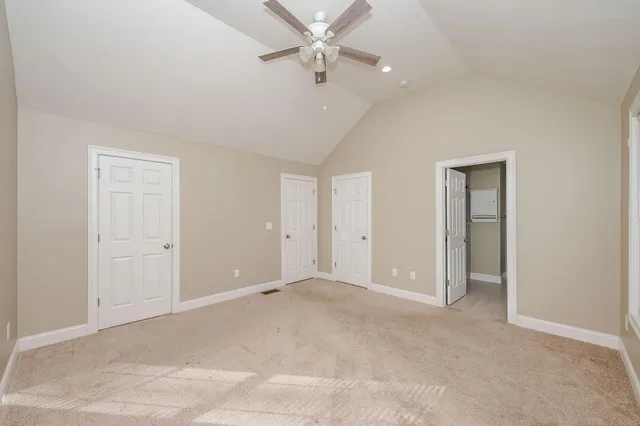 $729,900 | 21 Cypress Circle, Exeter, NH 03833