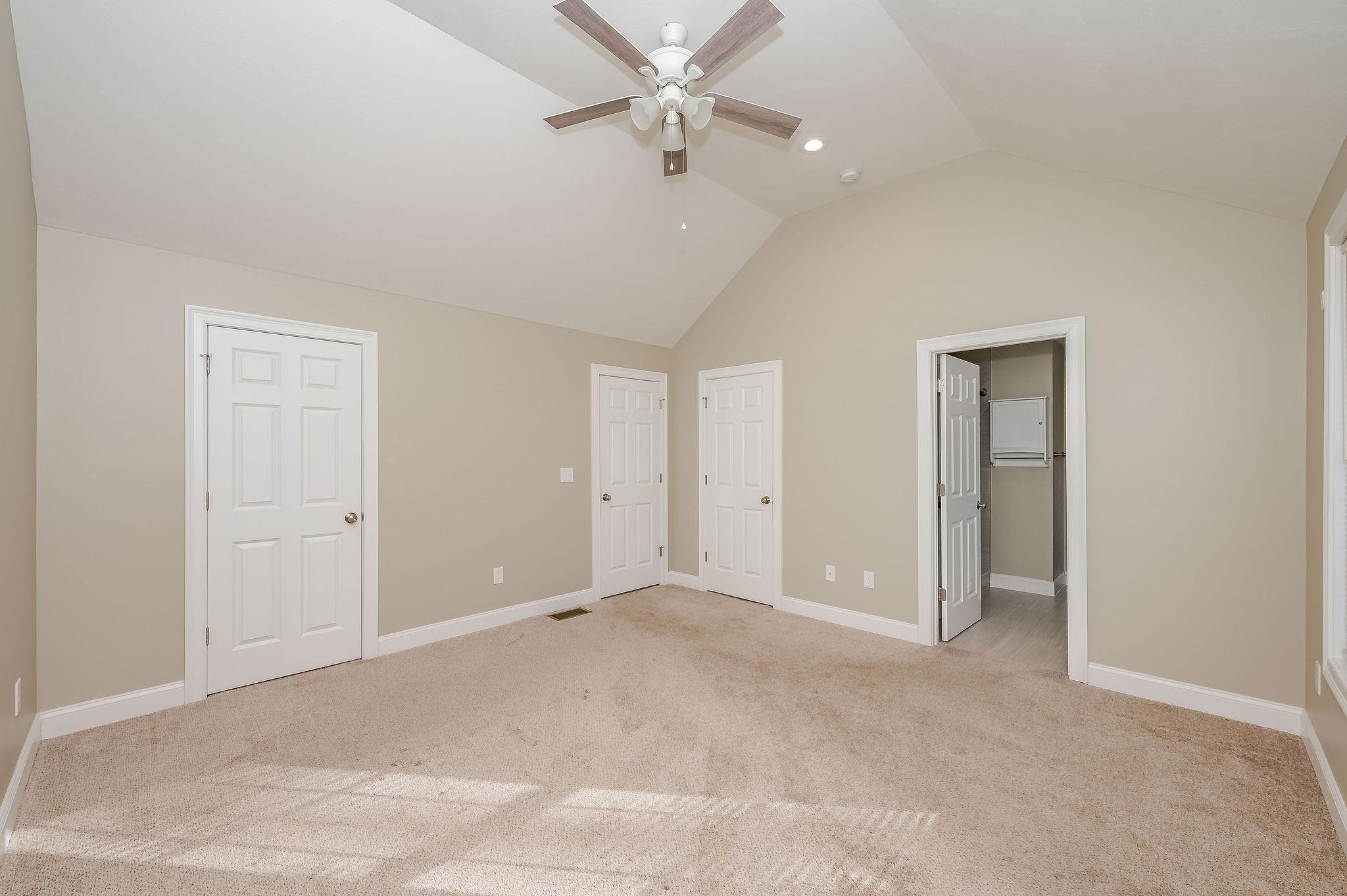 21 Cypress Circle Exeter, NH 03833 - Photo 27 of 52