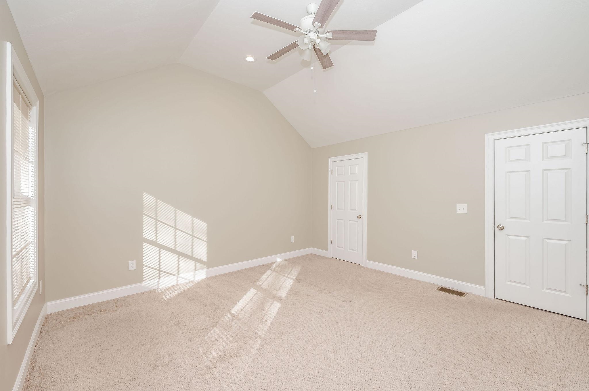 21 Cypress Circle Exeter, NH 03833 - Photo 28 of 52