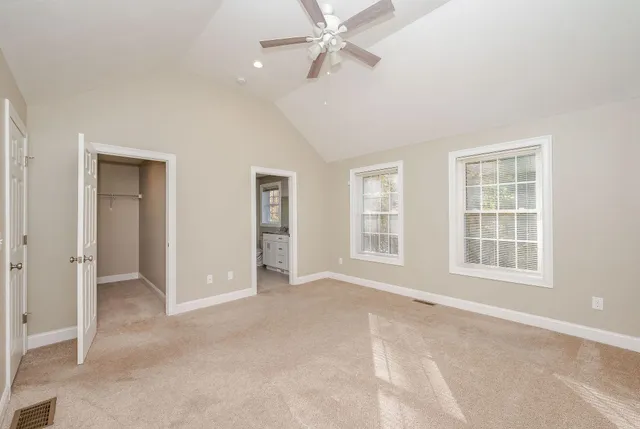 $729,900 | 21 Cypress Circle, Exeter, NH 03833