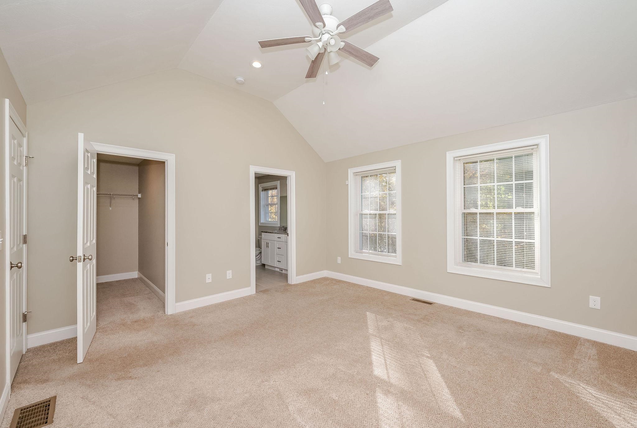 21 Cypress Circle Exeter, NH 03833 - Photo 30 of 52