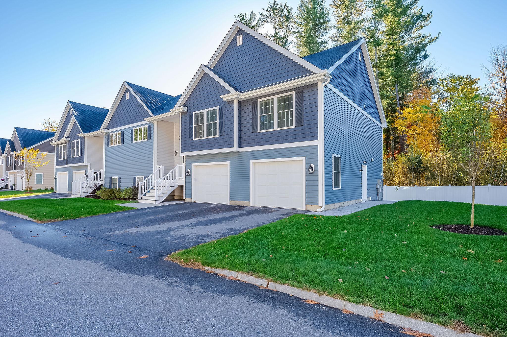 21 Cypress Circle Exeter, NH 03833 - Photo 3 of 52