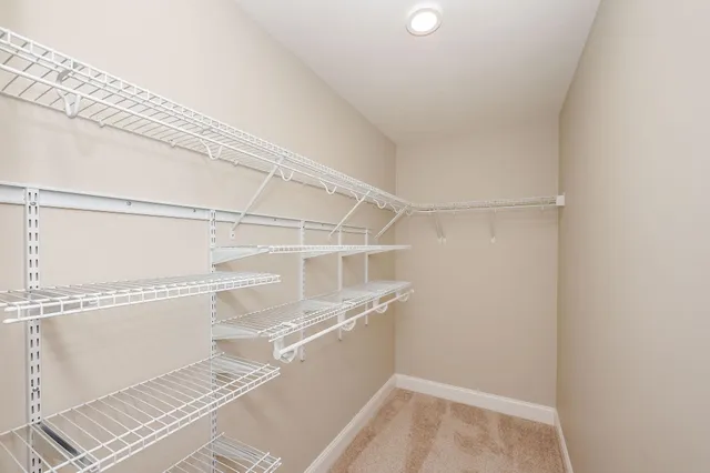 $729,900 | 21 Cypress Circle, Exeter, NH 03833