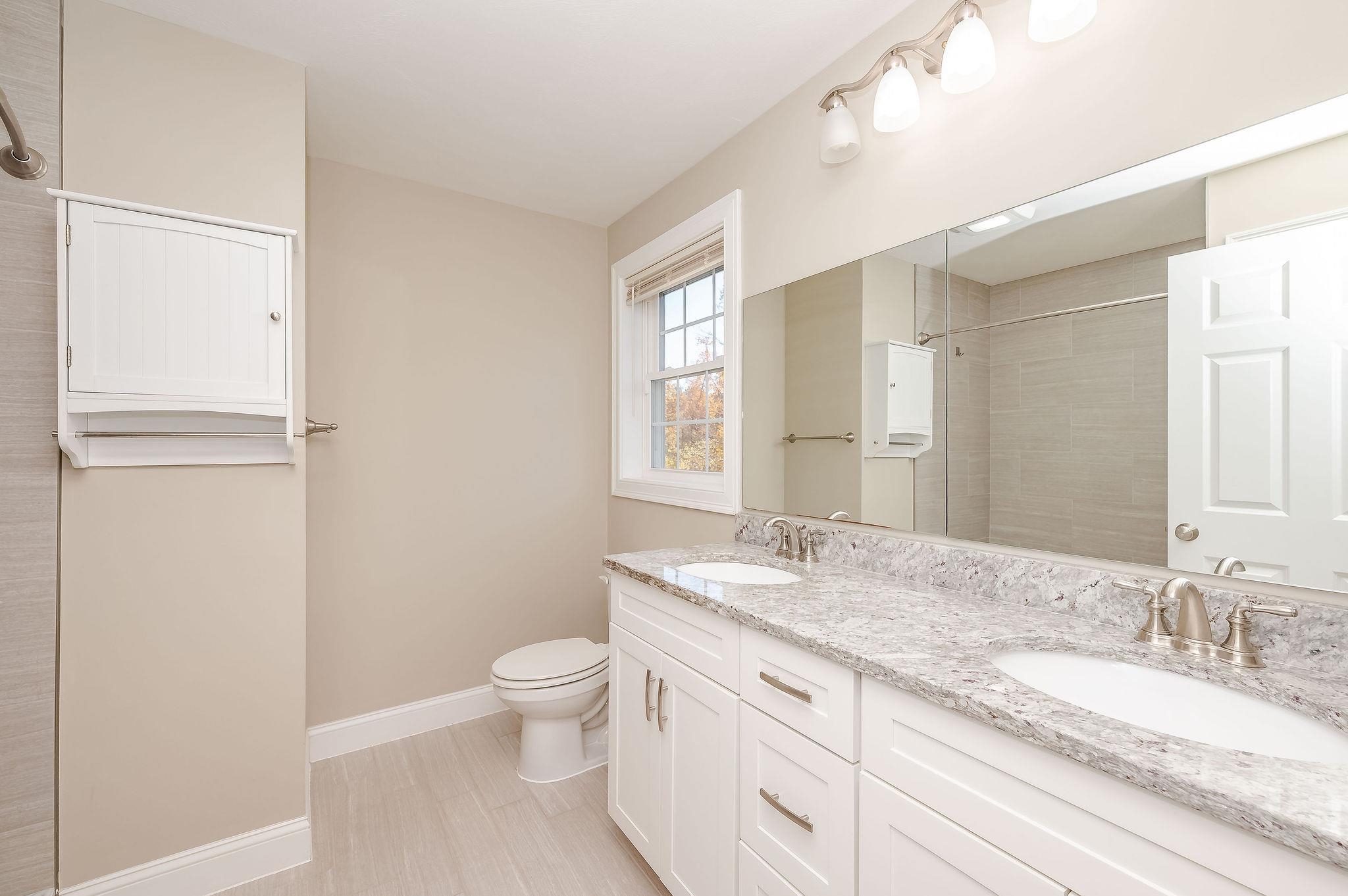 21 Cypress Circle Exeter, NH 03833 - Photo 33 of 52