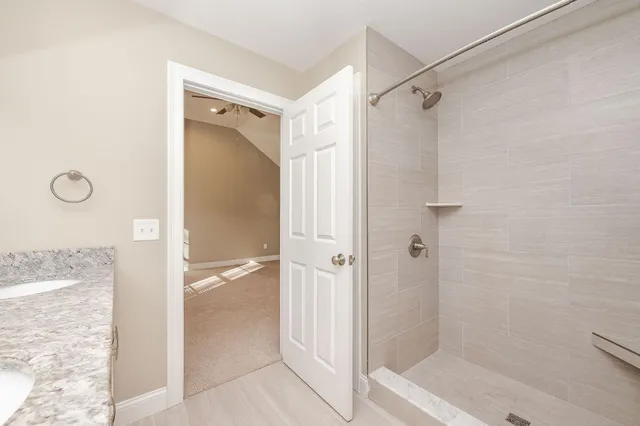 $729,900 | 21 Cypress Circle, Exeter, NH 03833