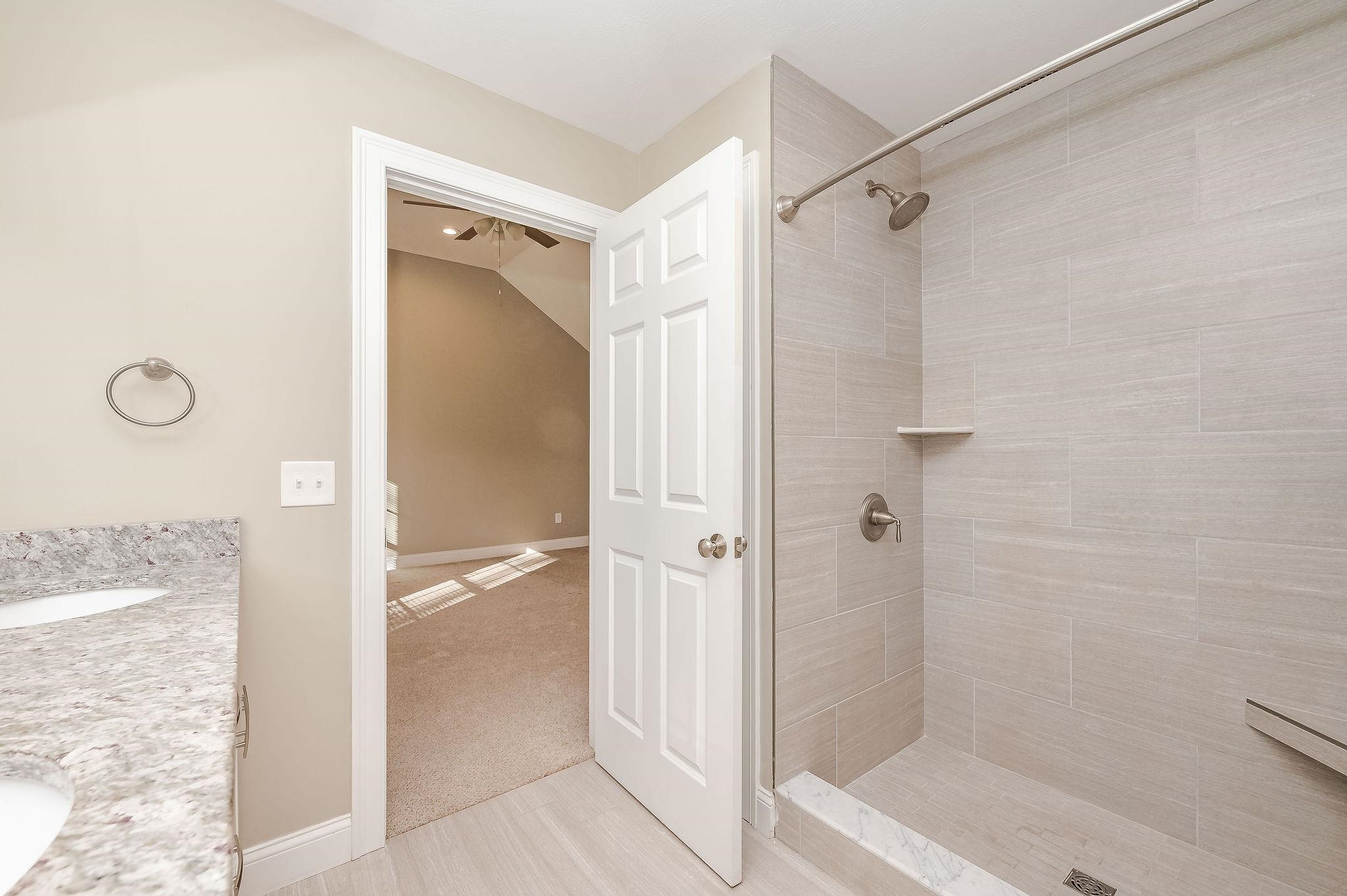 21 Cypress Circle Exeter, NH 03833 - Photo 34 of 52