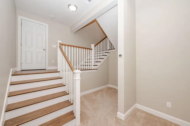 $729,900 | 21 Cypress Circle, Exeter, NH 03833