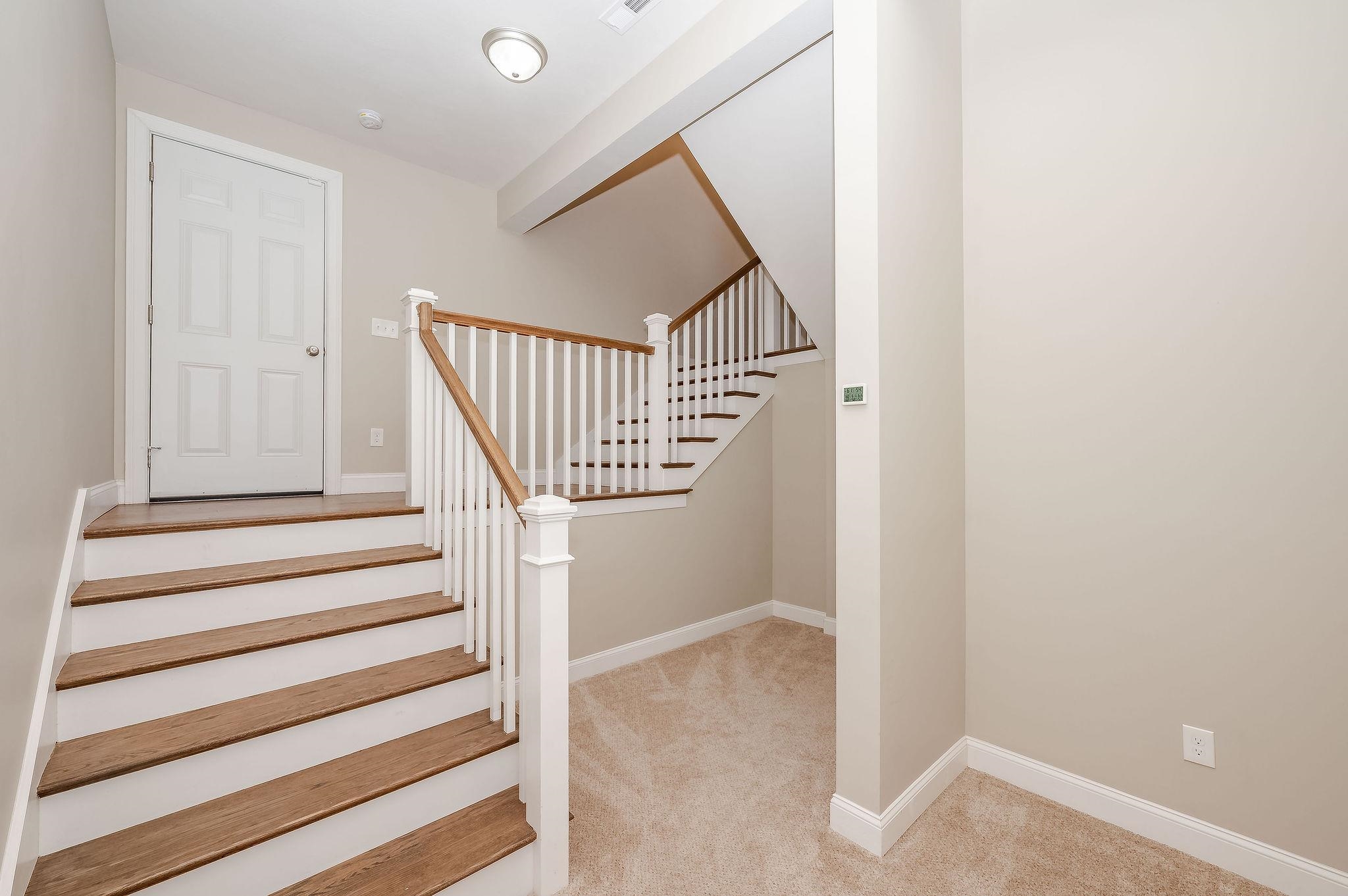 21 Cypress Circle Exeter, NH 03833 - Photo 35 of 52