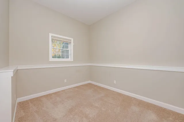 $729,900 | 21 Cypress Circle, Exeter, NH 03833