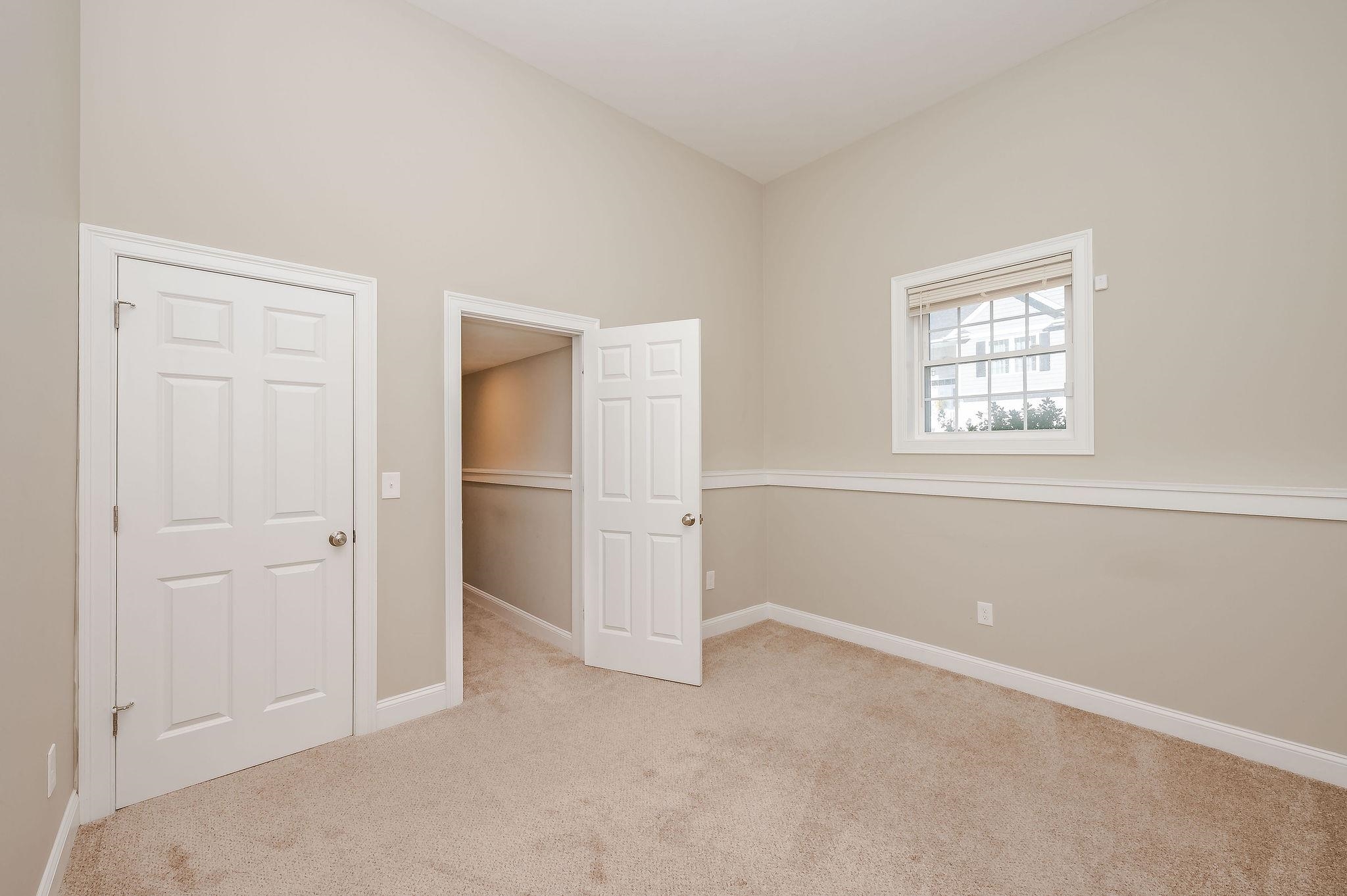 21 Cypress Circle Exeter, NH 03833 - Photo 37 of 52