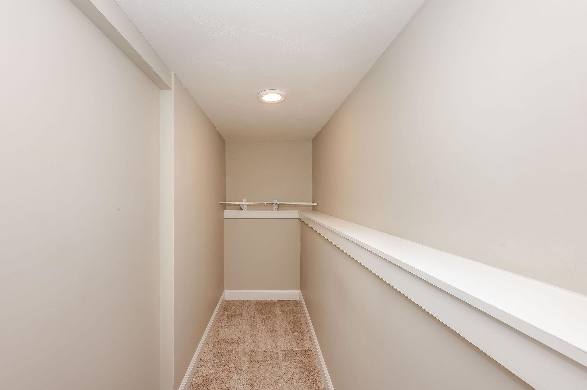 21 Cypress Circle Exeter, NH 03833 - Photo 38 of 52