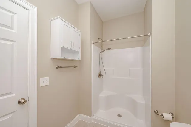 $729,900 | 21 Cypress Circle, Exeter, NH 03833