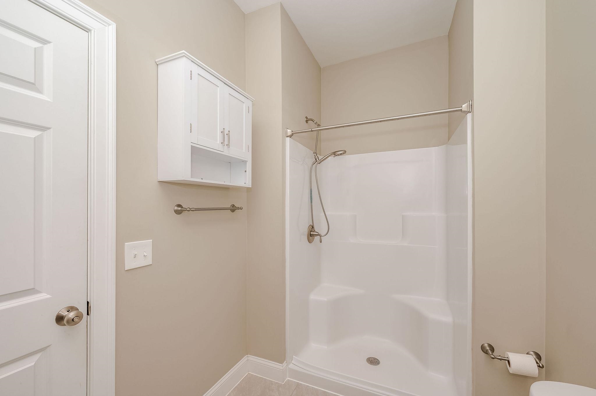 21 Cypress Circle Exeter, NH 03833 - Photo 40 of 52