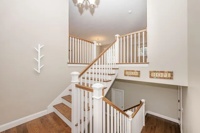 $729,900 | 21 Cypress Circle, Exeter, NH 03833