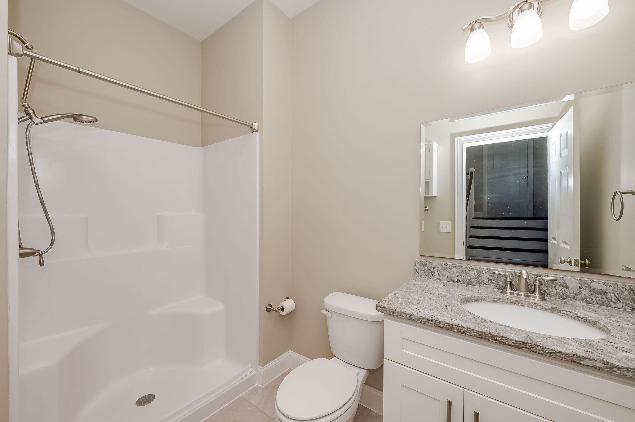 21 Cypress Circle Exeter, NH 03833 - Photo 41 of 52