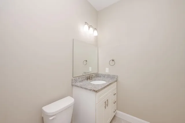 $729,900 | 21 Cypress Circle, Exeter, NH 03833