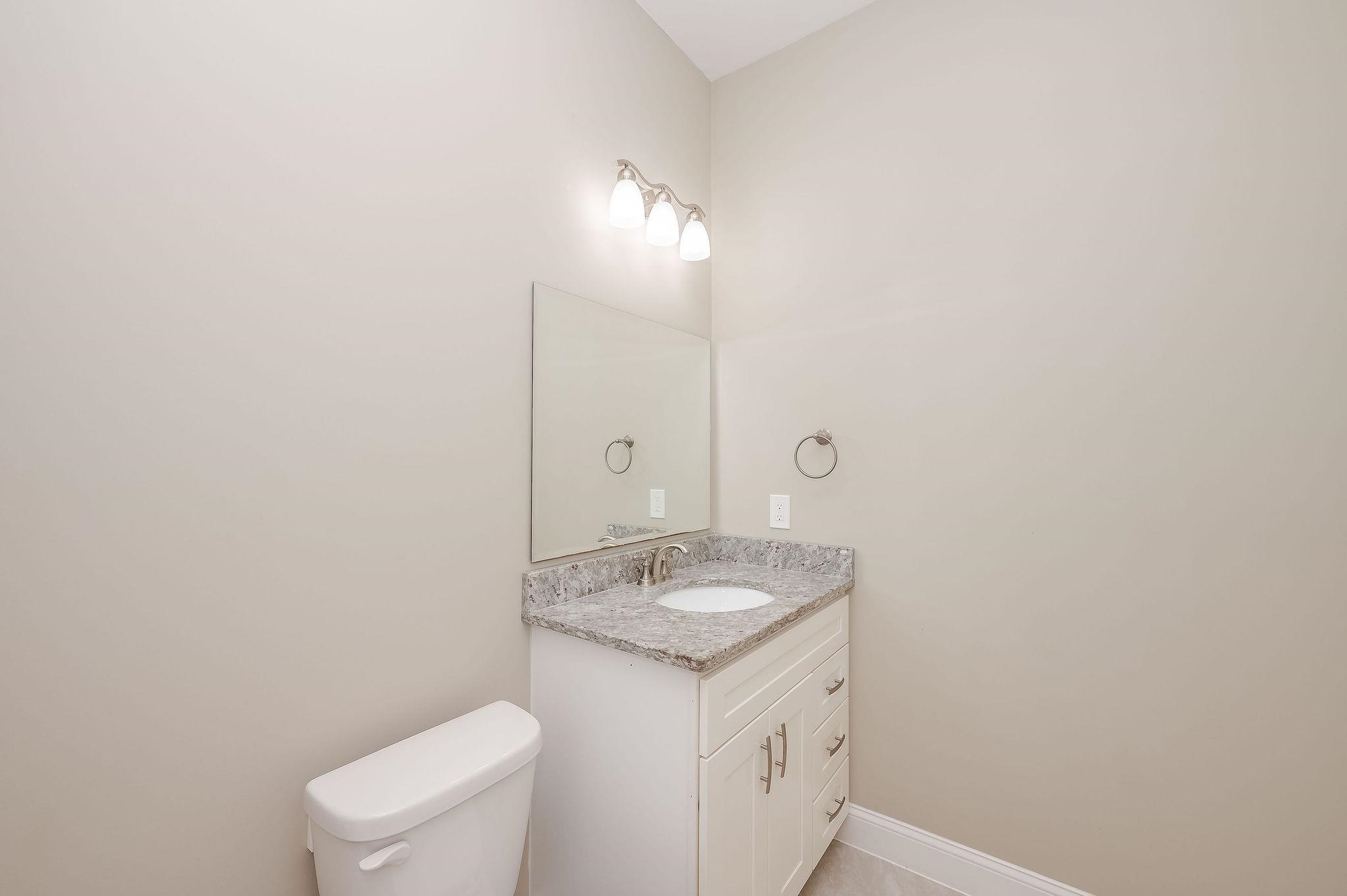 21 Cypress Circle Exeter, NH 03833 - Photo 42 of 52