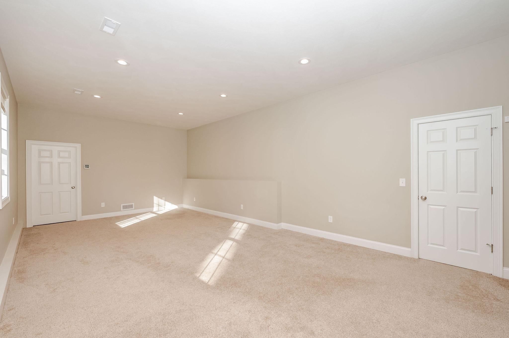 21 Cypress Circle Exeter, NH 03833 - Photo 44 of 52