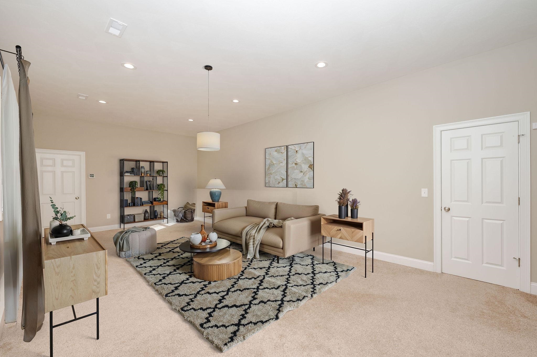 21 Cypress Circle Exeter, NH 03833 - Photo 45 of 52