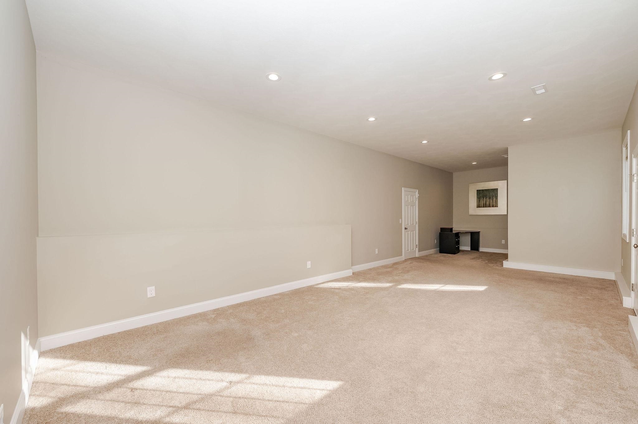 21 Cypress Circle Exeter, NH 03833 - Photo 46 of 52