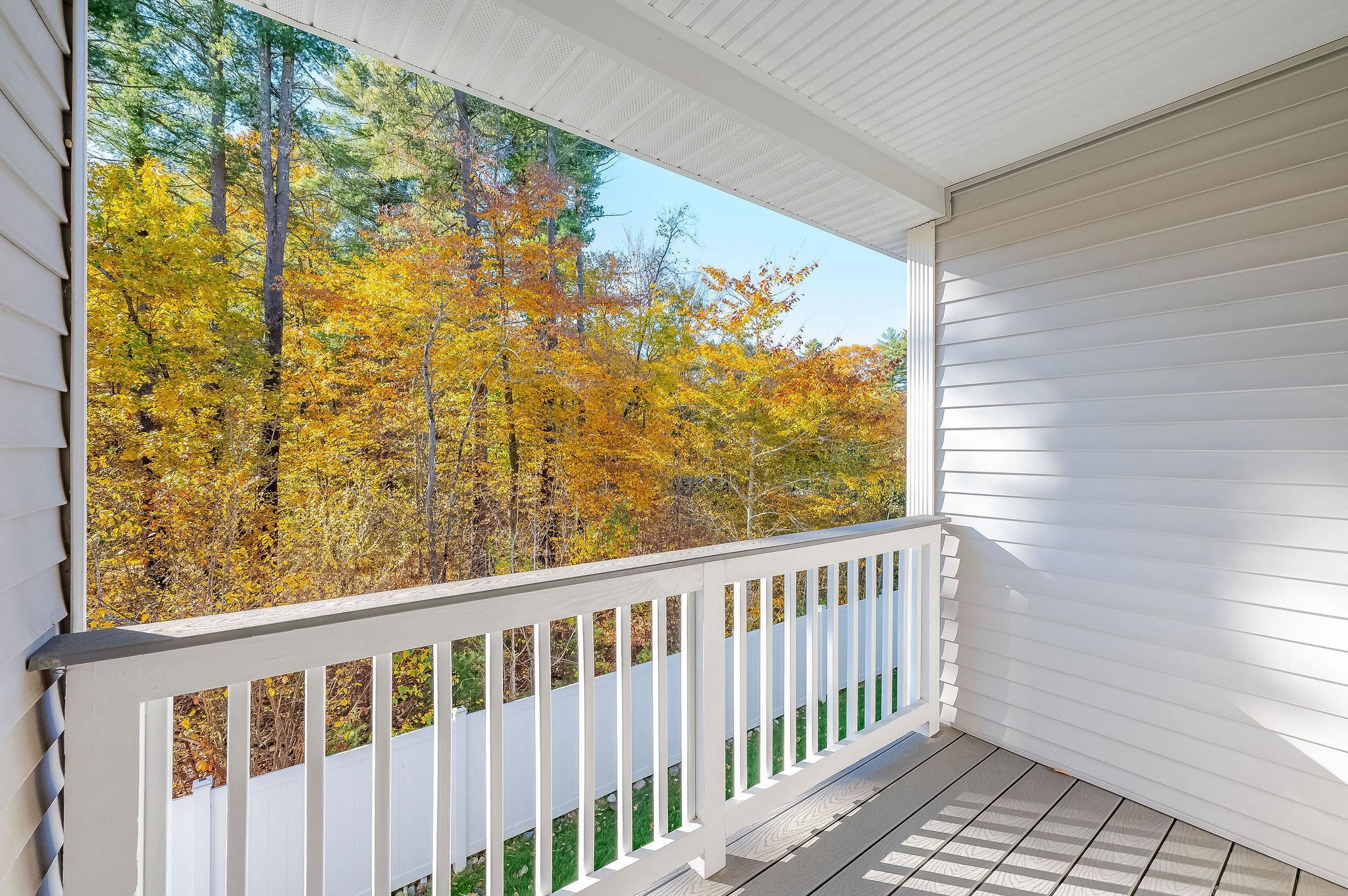 21 Cypress Circle Exeter, NH 03833 - Photo 48 of 52