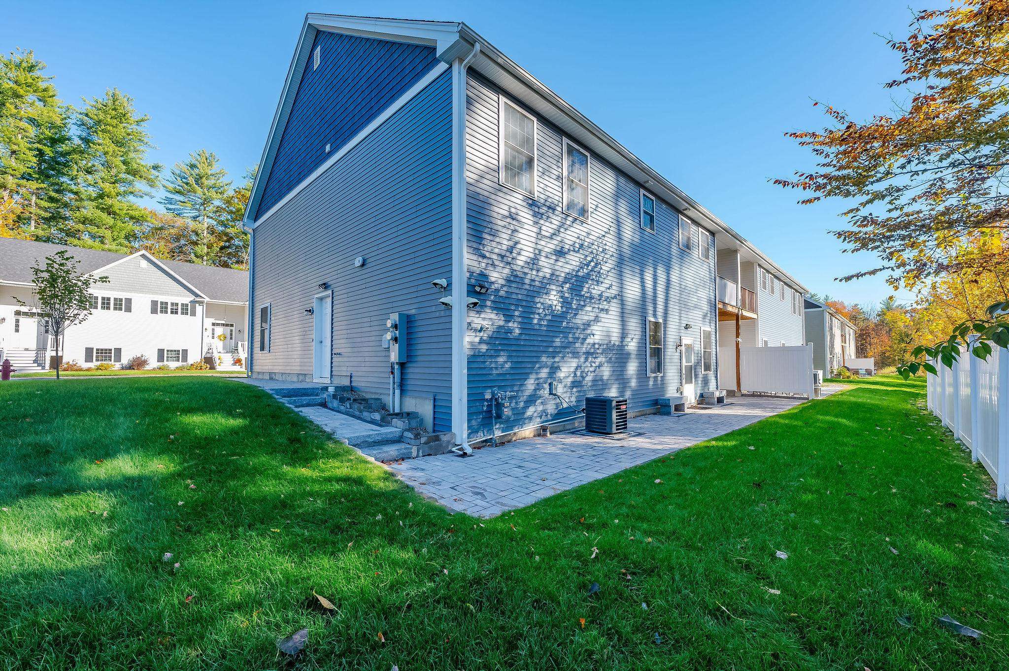 21 Cypress Circle Exeter, NH 03833 - Photo 49 of 52