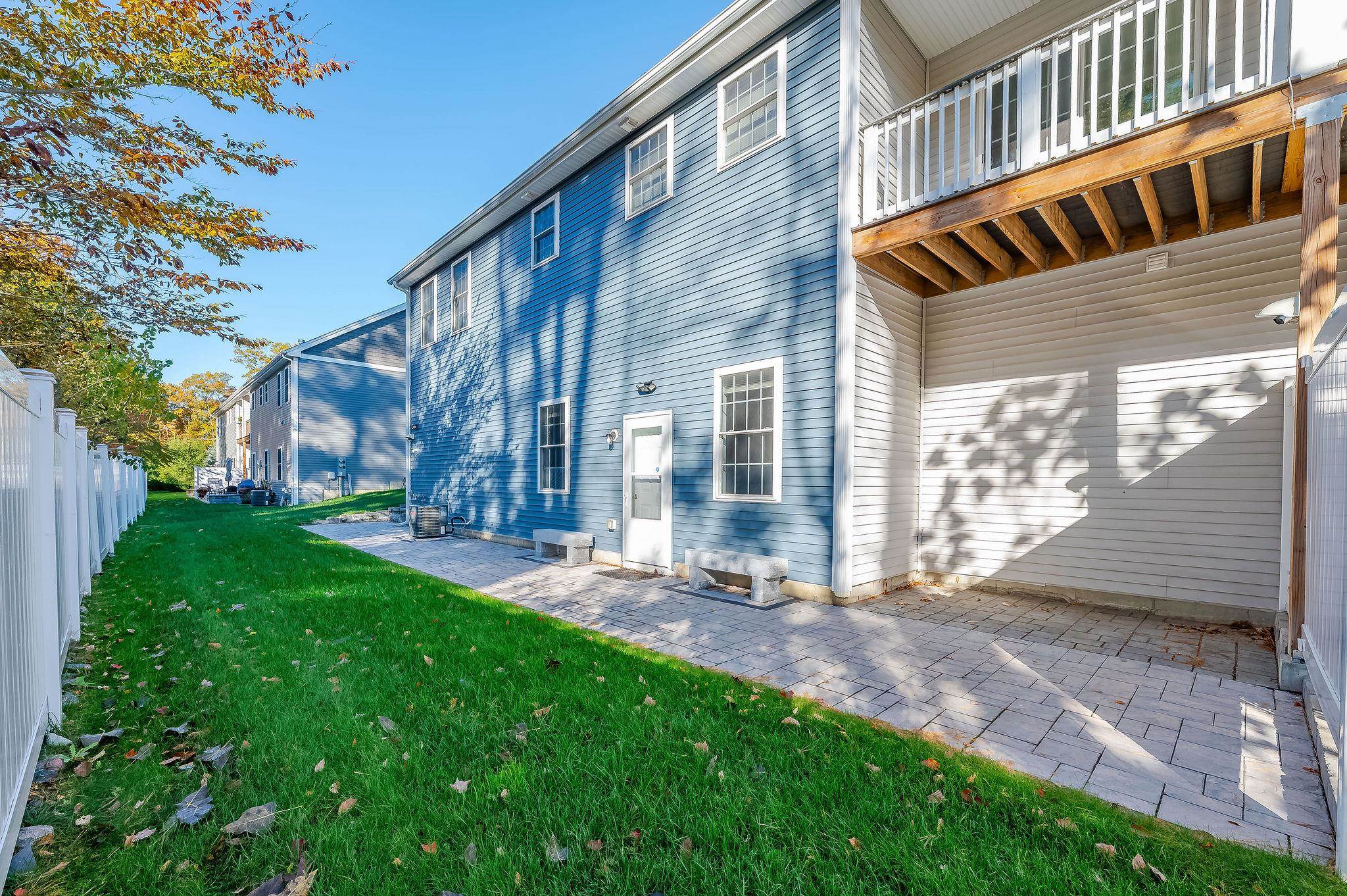 21 Cypress Circle Exeter, NH 03833 - Photo 50 of 52