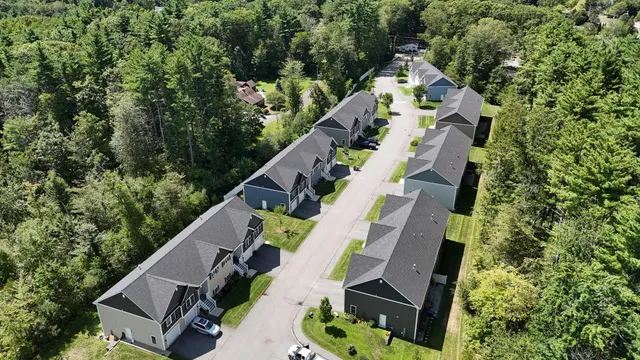 $729,900 | 21 Cypress Circle, Exeter, NH 03833