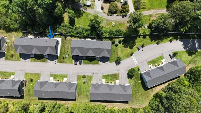 $729,900 | 21 Cypress Circle, Exeter, NH 03833