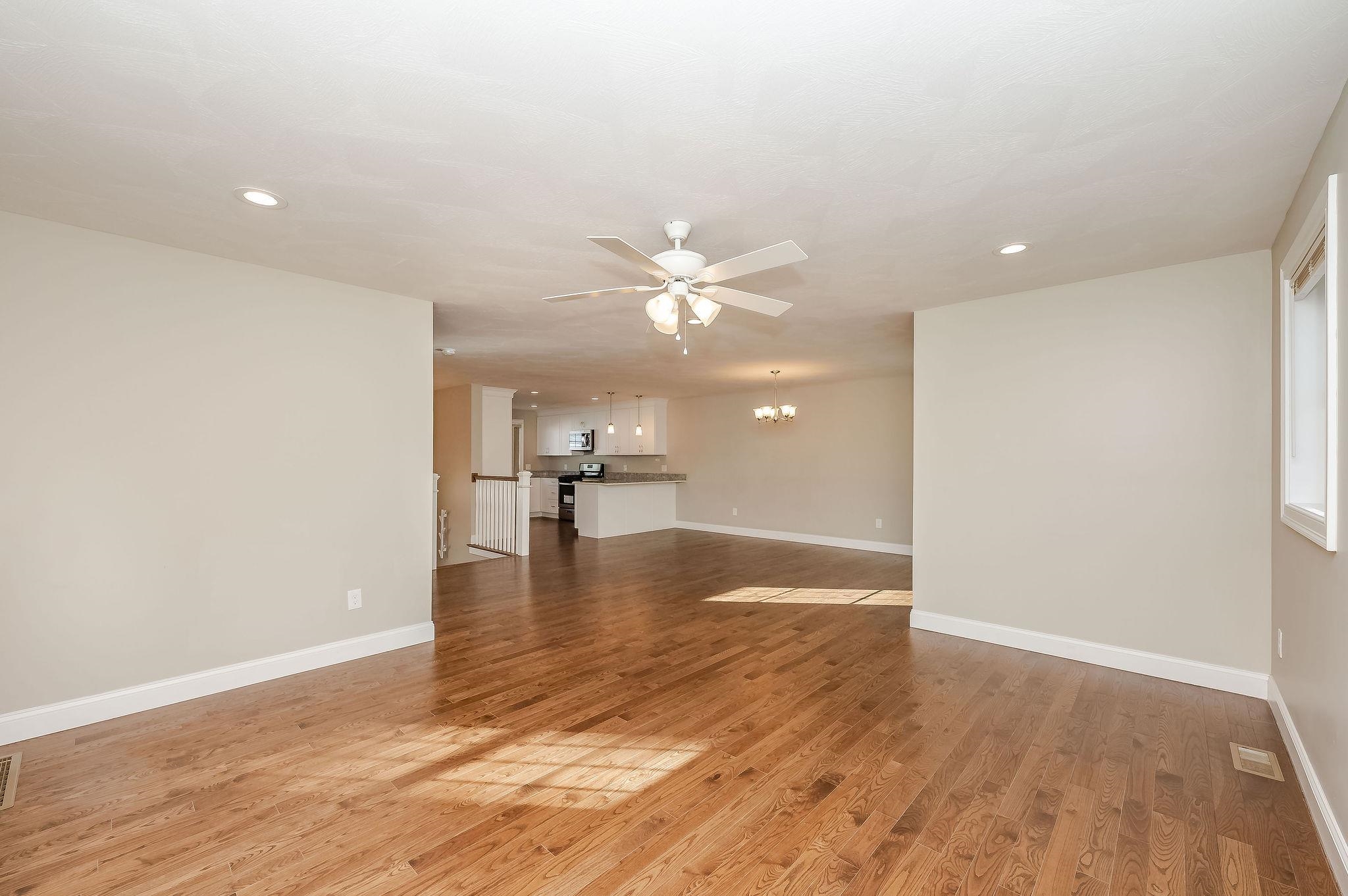 21 Cypress Circle Exeter, NH 03833 - Photo 7 of 52