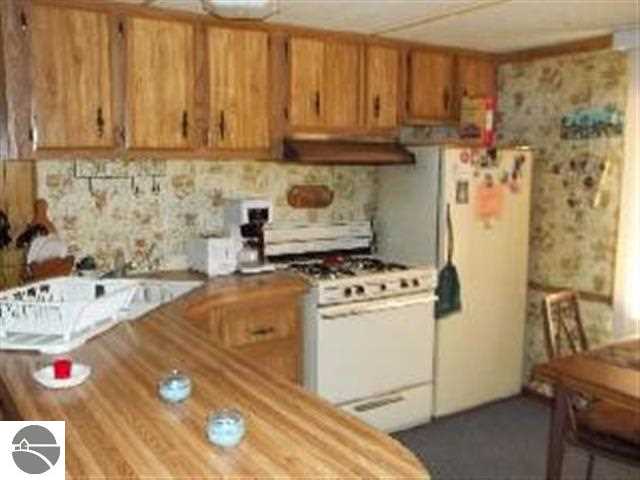 6568 Wickert Road Hale, MI 48739 - Photo 3 of 3 1746131-2.JPG