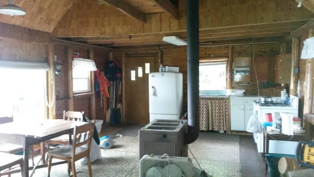 20 Flagg Road Kents Hill, ME 04349 - Photo 6 of 14 Photo