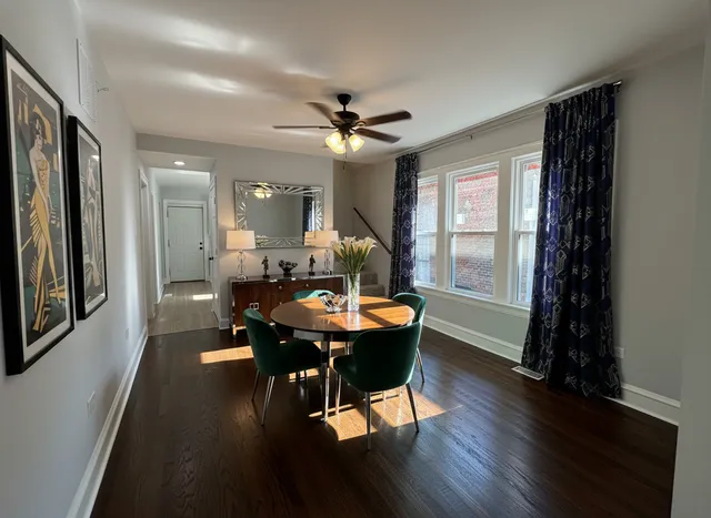 $295,000 | 7745 South Luella Avenue, Chicago, IL 60649