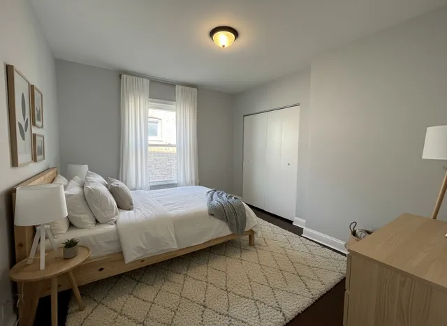 $295,000 | 7745 South Luella Avenue, Chicago, IL 60649