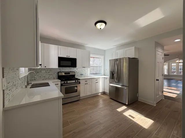 $295,000 | 7745 South Luella Avenue, Chicago, IL 60649