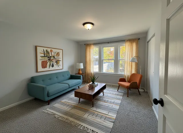 $295,000 | 7745 South Luella Avenue, Chicago, IL 60649